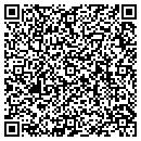 QR code with Chase Atm contacts