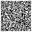 QR code with Thermogas Co contacts