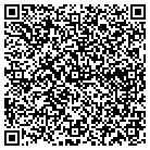 QR code with Richardson Design Associates contacts