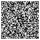 QR code with Krueger Robert L contacts