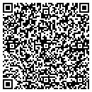 QR code with Lauria Builders contacts