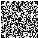 QR code with Chase Atm contacts