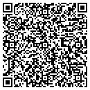 QR code with Lampe Donna L contacts