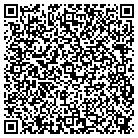 QR code with Richardson Design Works contacts