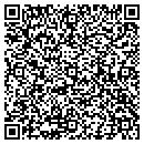 QR code with Chase Atm contacts