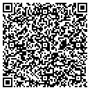 QR code with Lester Patrick A contacts