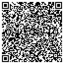QR code with Lind Suzanne M contacts