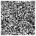 QR code with Richter Bros Studios contacts