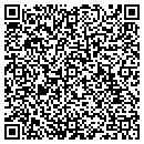 QR code with Chase Atm contacts
