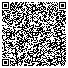 QR code with Rickson Graphic Solutions Ltd contacts