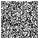 QR code with Chase Atm contacts