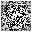 QR code with Rifle Studios contacts