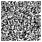 QR code with Namaste Restaurant contacts
