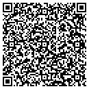 QR code with Mc Connell Brett P contacts