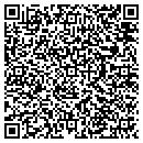 QR code with City Of Rolla contacts