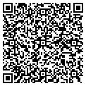 QR code with Chase Atm contacts