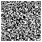QR code with Motion Engineered Systems contacts
