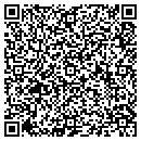 QR code with Chase Atm contacts