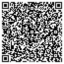 QR code with Praire Sage Storage contacts