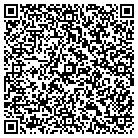 QR code with Probst Family Limited Partnership contacts