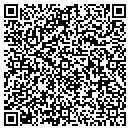 QR code with Chase Atm contacts