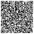 QR code with Rivera Design & Communications contacts