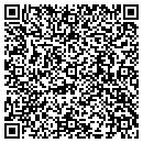 QR code with Mr Fix It contacts