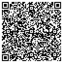 QR code with Millard Melanie R contacts