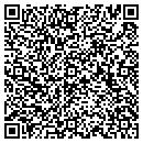 QR code with Chase Atm contacts