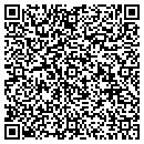 QR code with Chase Atm contacts