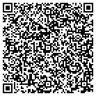 QR code with Qare Family Limited Partnership contacts