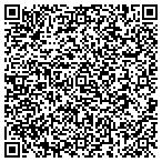 QR code with Quek Family Partnership Limited Partners contacts