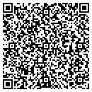 QR code with My Lovely Pet Supply contacts