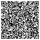 QR code with Chase Atm contacts