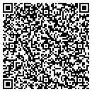 QR code with Rmd Graphics contacts