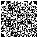QR code with Chase Atm contacts