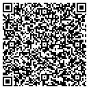 QR code with Narducci Warren A contacts