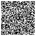 QR code with Rmn Graphics contacts