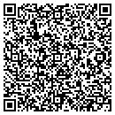 QR code with Nelson Trisha A contacts