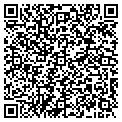 QR code with Chase Atm contacts