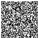 QR code with Chase Atm contacts