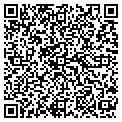 QR code with E-Text contacts