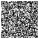 QR code with Osterhaus Marilyn S contacts