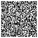 QR code with Chase Atm contacts