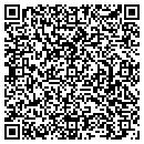 QR code with JMK Ceremony Music contacts
