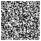 QR code with Fayette City Administration contacts