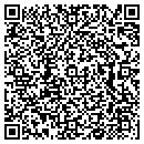 QR code with Wall Maura A contacts