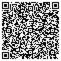QR code with Chase Atm contacts