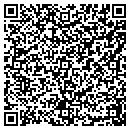 QR code with Petefish Daniel contacts