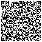 QR code with Nat L Ass N Of Postal Sup contacts